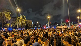 Maricarmen Abascal