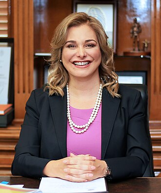 Maru Campos