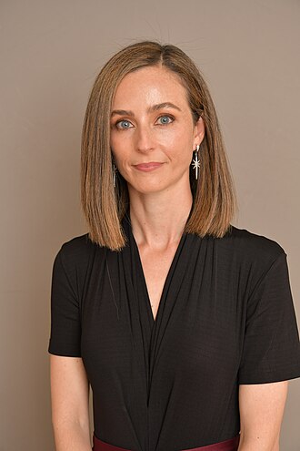 Meirav Cohen