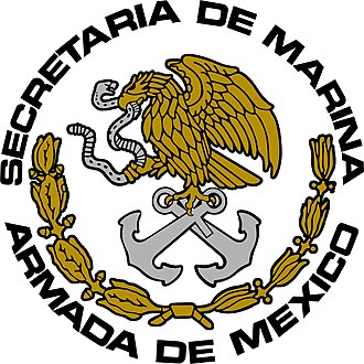 Mexican Navy