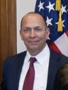 Michael Boren