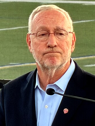 Michael Kotlikoff