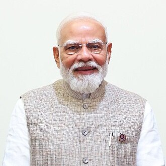 Modi