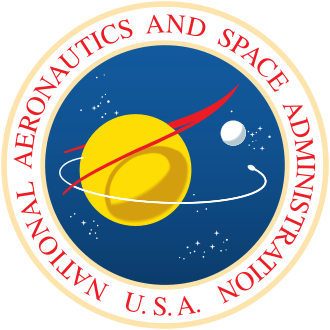 NASA Administrator