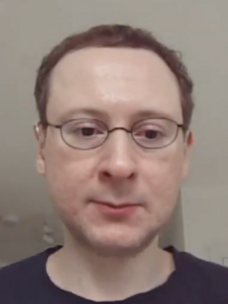 Nathan Cofnas