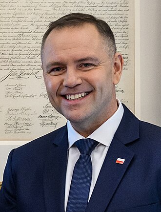 Nawrocki