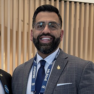 Obby Khan