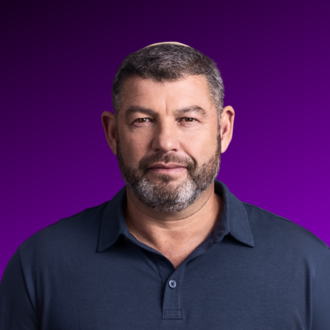 Ofer Winter