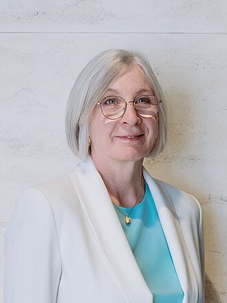 Patty Hajdu
