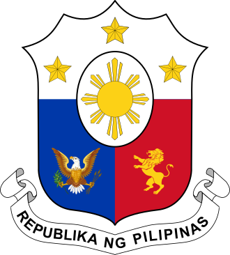 Philippine government