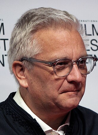 Prince Laurent