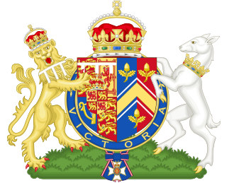 Princess of Wales