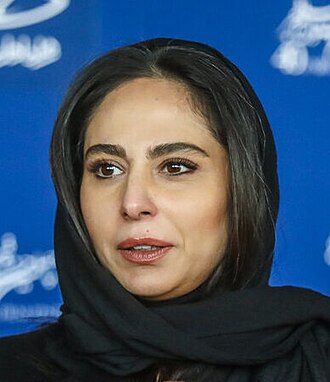 Rana Azadivar