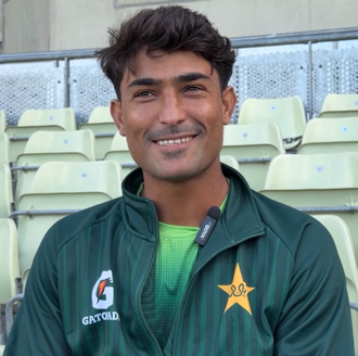 Razaullah
