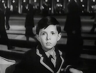 Richard O'Sullivan