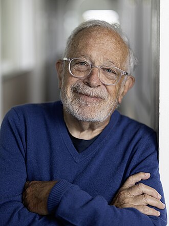 Robert Reich