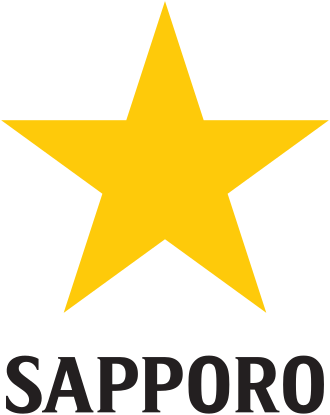 Sapporo Breweries