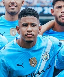 Savinho
