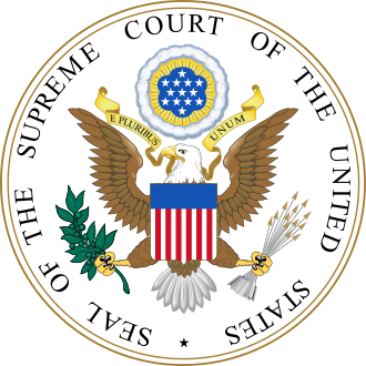 Supreme Court Justices