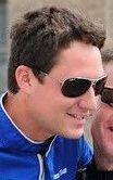 Tim Andrews