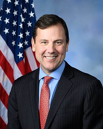 Tom Kean Jr.