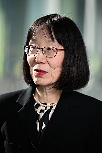 Tomoko Akane