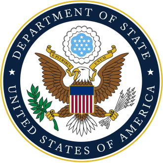 US Ambassador to Israel