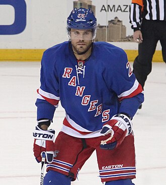 Viktor Stalberg