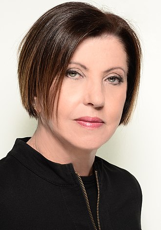 Zehava Gal-On