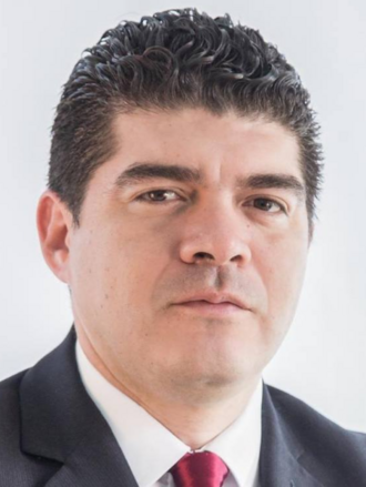 Zenyazen Escobar García